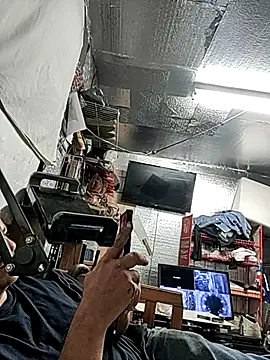 gstudc online show from September 16, 5:26 am