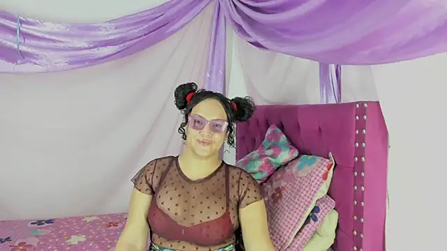 sirenadirtysexxx online show from September 23, 2:21 am