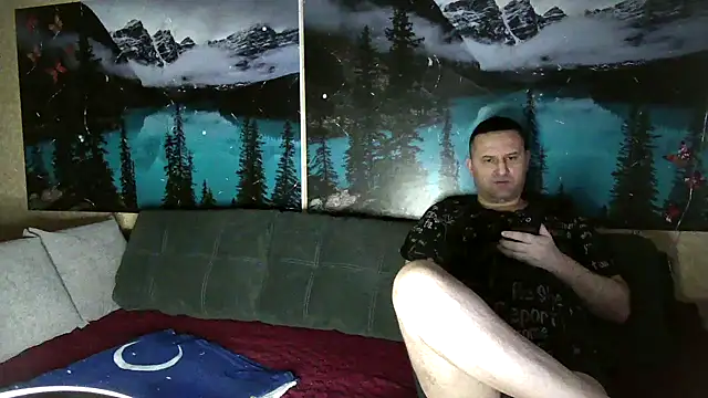 Big Boss55 online show from February 4, 7:00 am