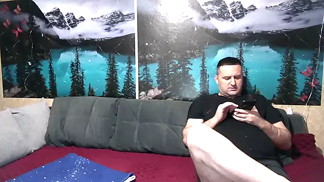 Big Boss55 online show from February 5, 7:11 am