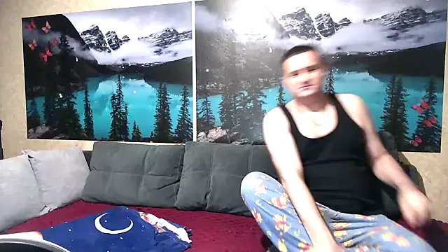 Big Boss55 online show from October 5, 6:35 pm