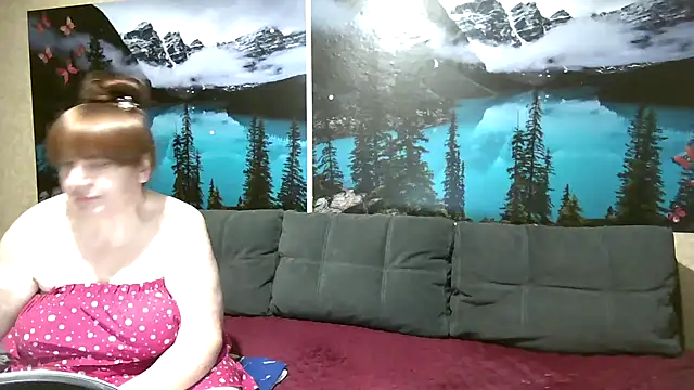 Big Boss55 online show from April 8, 9:22 am