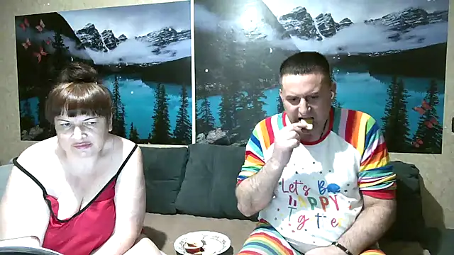 Big Boss55 online show from September 27, 5:42 pm