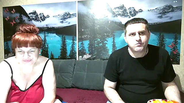 Big Boss55 online show from November 16, 6:41 pm