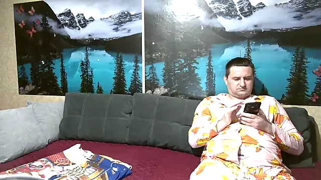 Big Boss55 online show from April 7, 7:54 am