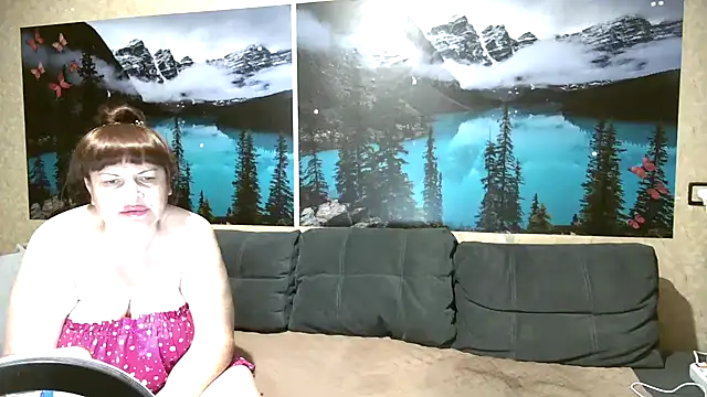 Big Boss55 online show from September 21, 5:00 pm