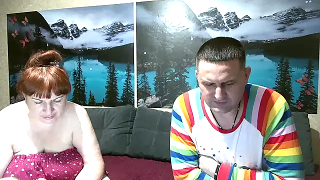 Big Boss55 online show from December 2, 9:28 pm