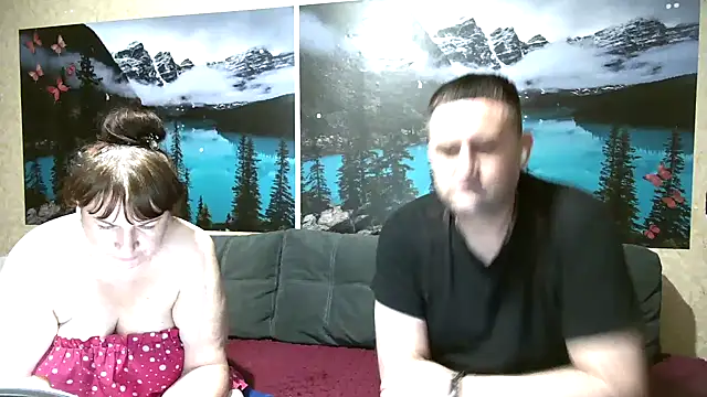 Big Boss55 online show from October 28, 8:46 pm