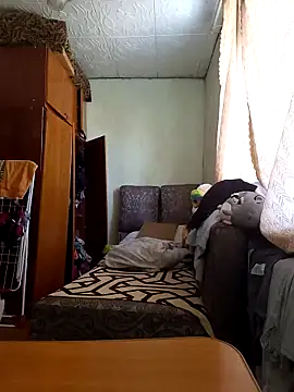 BustyBlond online show from February 27, 10:37 am