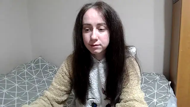 chudo  online show from October 29, 10:45 pm