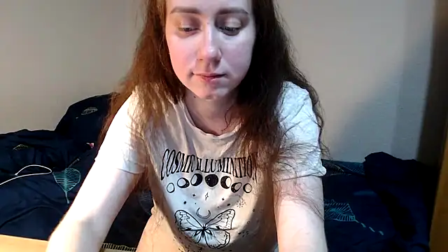 chudo  online show from April 22, 7:11 pm