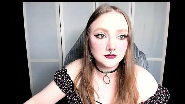 YourDyingBride online show from June 11, 2:53 am