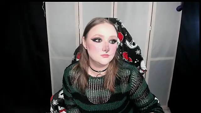 YourDyingBride online show from January 18, 10:06 pm