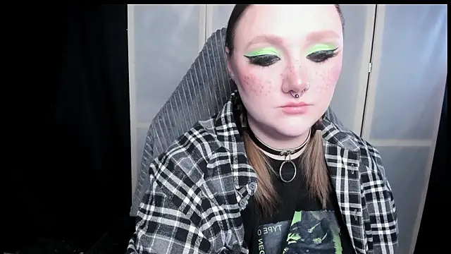 YourDyingBride online show from February 8, 8:18 am