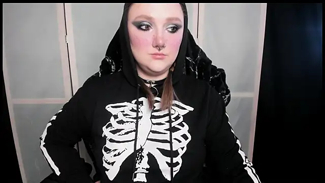 YourDyingBride online show from February 18, 11:37 pm