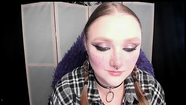 YourDyingBride online show from March 24, 6:35 pm