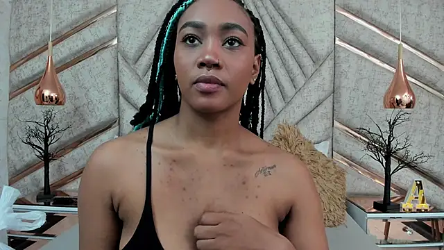 AgataRinaldi online show from December 4, 11:27 pm