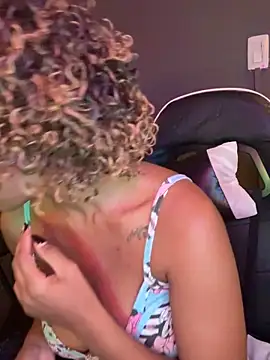 AgataRinaldi online show from November 30, 12:37 am