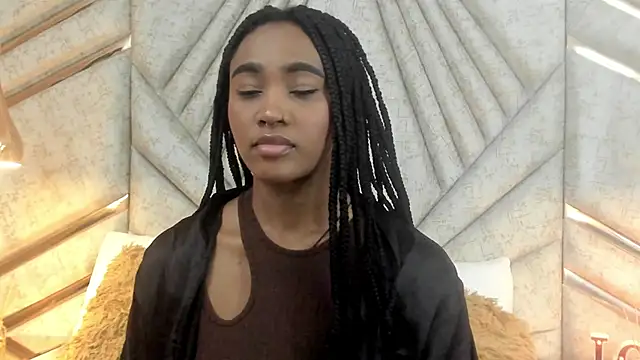 AgataRinaldi online show from October 1, 9:09 pm