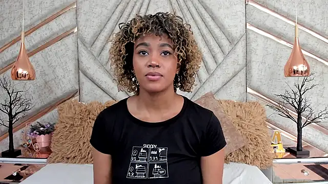 AgataRinaldi online show from November 14, 11:05 pm