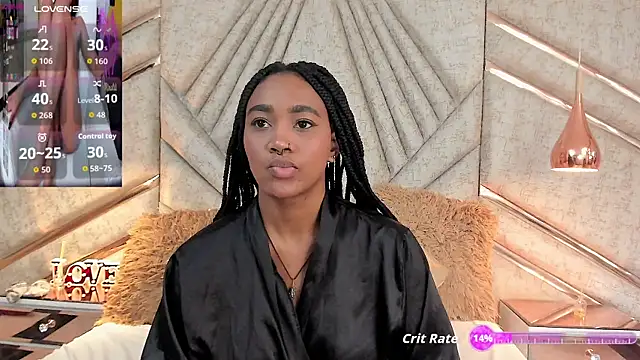 AgataRinaldi online show from September 16, 8:17 pm