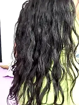 marypaula online show from September 10, 3:12 pm