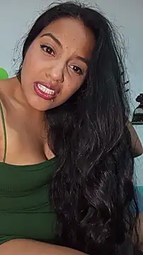 marypaula online show from October 25, 11:22 pm