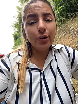 sammyqueenx21 online show from June 3, 2:33 pm
