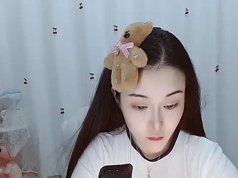 Angel-C online show from October 8, 3:00 am