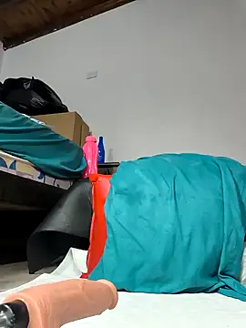 shelby kutter online show from February 16, 4:40 pm