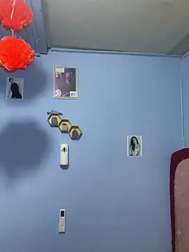 Sanieku online show from March 24, 2:55 pm