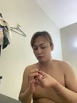 Sanieku online show from May 22, 9:02 pm
