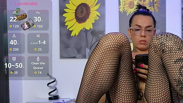 KataLehlla online show from April 4, 3:11 pm