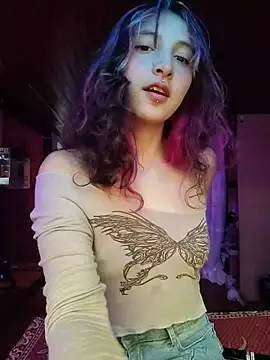  Laary online show from March 31, 8:31 pm