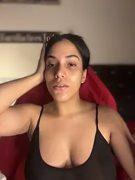  Eurekaa  online show from March 30, 2:44 am