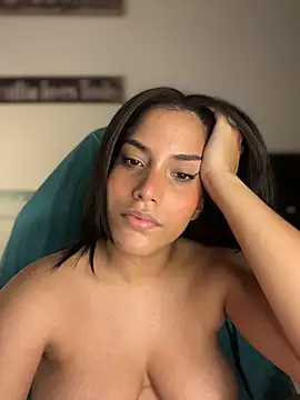  Eurekaa  online show from April 4, 12:31 am