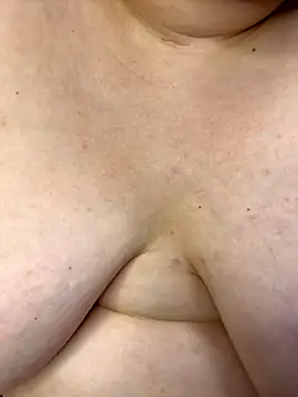 perfect sweety girl online show from September 27, 9:00 pm