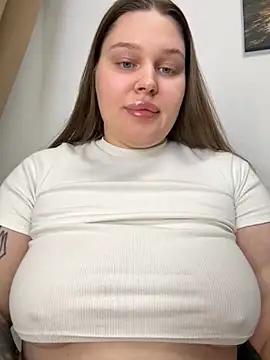 perfect sweety girl online show from September 20, 7:34 pm