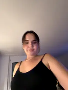 TheCinderella online show from September 28, 10:26 pm