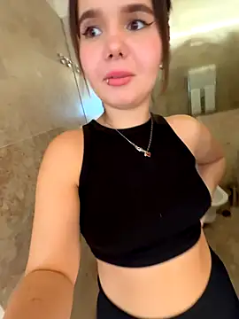 TheCinderella online show from September 14, 4:05 pm