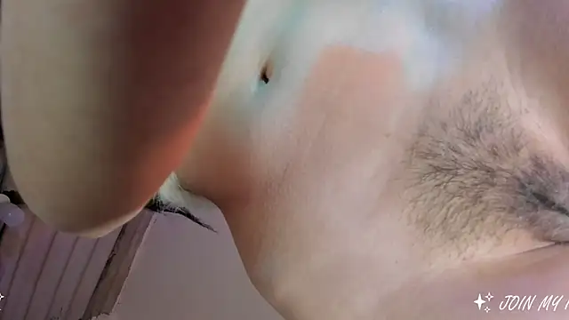 ms pickless online show from October 17, 1:25 pm