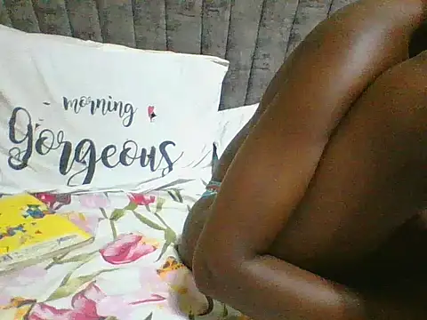 Dizzydose online show from January 7, 5:16 pm