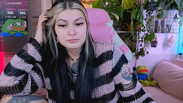 jelya sg online show from December 21, 1:26 pm