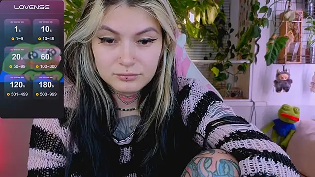 jelya sg online show from September 16, 3:09 pm