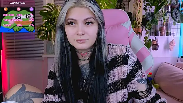 jelya sg online show from January 11, 4:01 pm