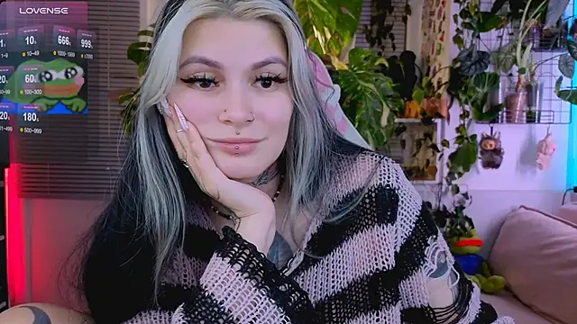 jelya sg online show from January 15, 3:07 pm