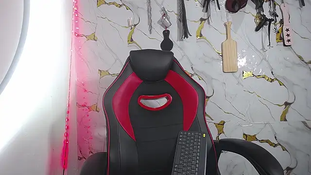 mia boobs hot online show from February 4, 2:25 am