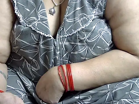 Kavya XX online show from April 13, 12:17 pm