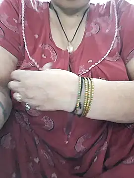 Kavya XX online show from September 19, 12:09 am