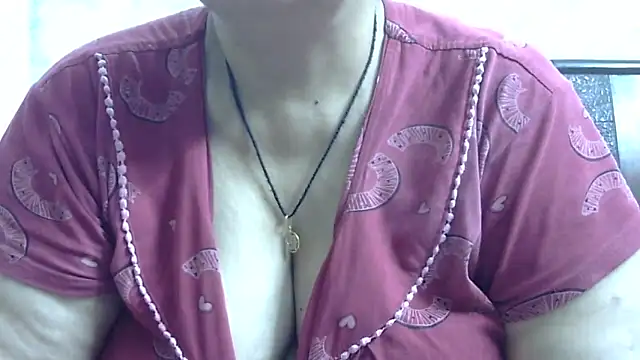 Kavya XX online show from September 17, 11:58 pm